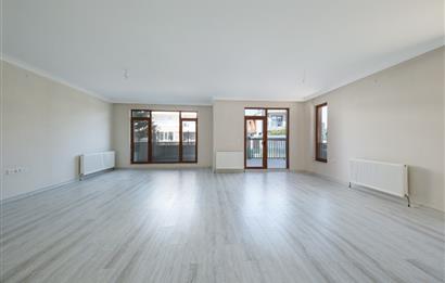 Sadece Adresiniz Değil, İncek'te Hayata Bakışınız Değişecek...