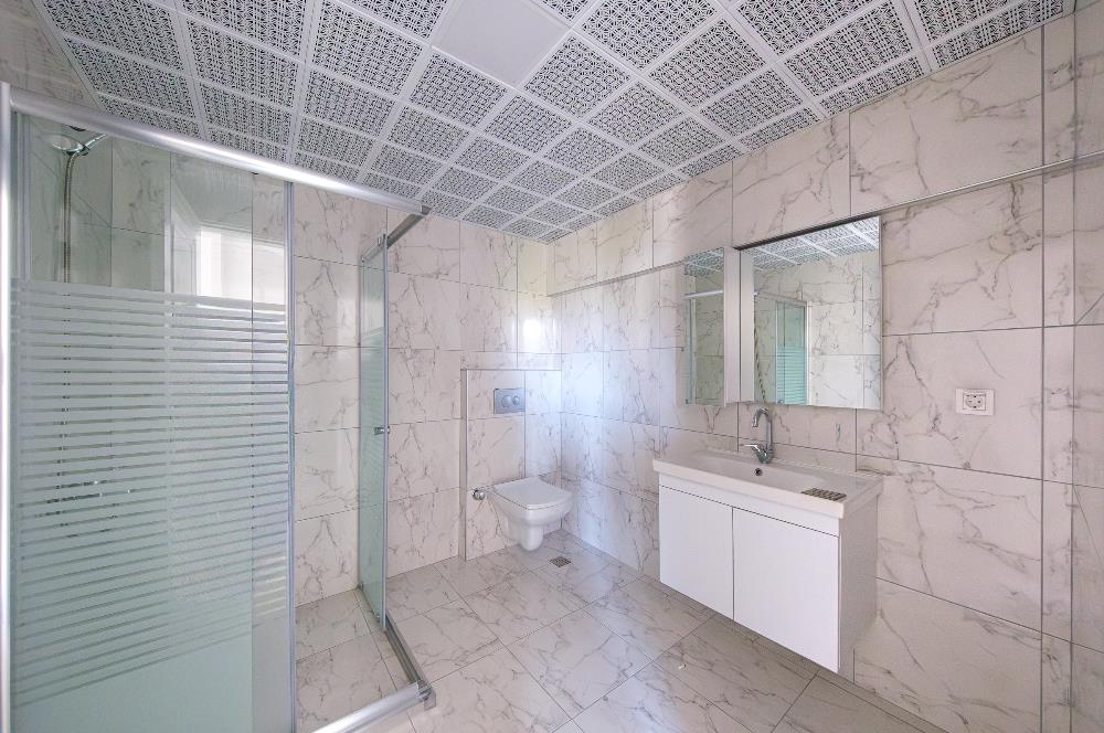 Sadece Adresiniz Değil, İncek'te Hayata Bakışınız Değişecek...