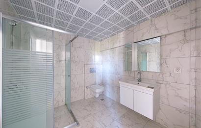 Sadece Adresiniz Değil, İncek'te Hayata Bakışınız Değişecek...