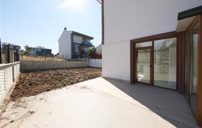 Sadece Adresiniz Değil, İncek'te Hayata Bakışınız Değişecek...