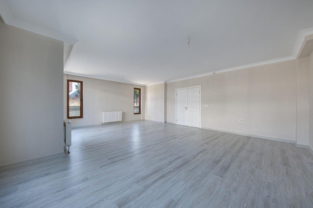 Sadece Adresiniz Değil, İncek'te Hayata Bakışınız Değişecek...