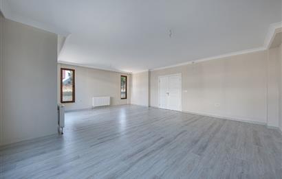 Sadece Adresiniz Değil, İncek'te Hayata Bakışınız Değişecek...