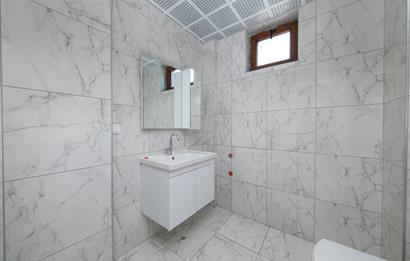 Sadece Adresiniz Değil, İncek'te Hayata Bakışınız Değişecek...