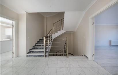 Sadece Adresiniz Değil, İncek'te Hayata Bakışınız Değişecek...