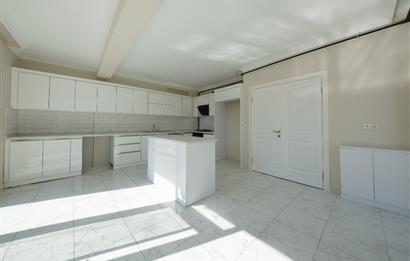 Sadece Adresiniz Değil, İncek'te Hayata Bakışınız Değişecek...