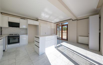 Sadece Adresiniz Değil, İncek'te Hayata Bakışınız Değişecek...