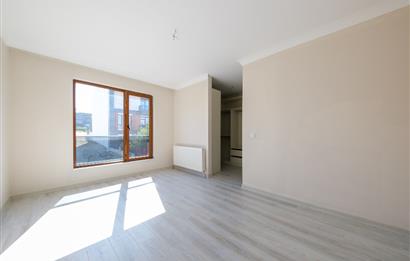 Sadece Adresiniz Değil, İncek'te Hayata Bakışınız Değişecek...