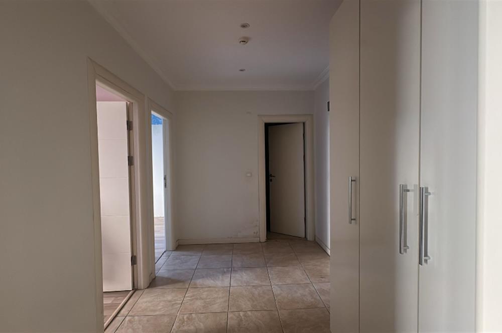 Hamidiye Mahallesi Ulaşımı Kolay | Donanımlı 2+1 Kiralık Daire