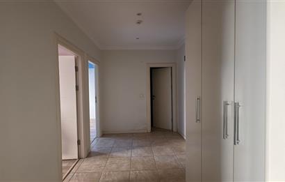 Hamidiye Mahallesi Ulaşımı Kolay | Donanımlı 2+1 Kiralık Daire