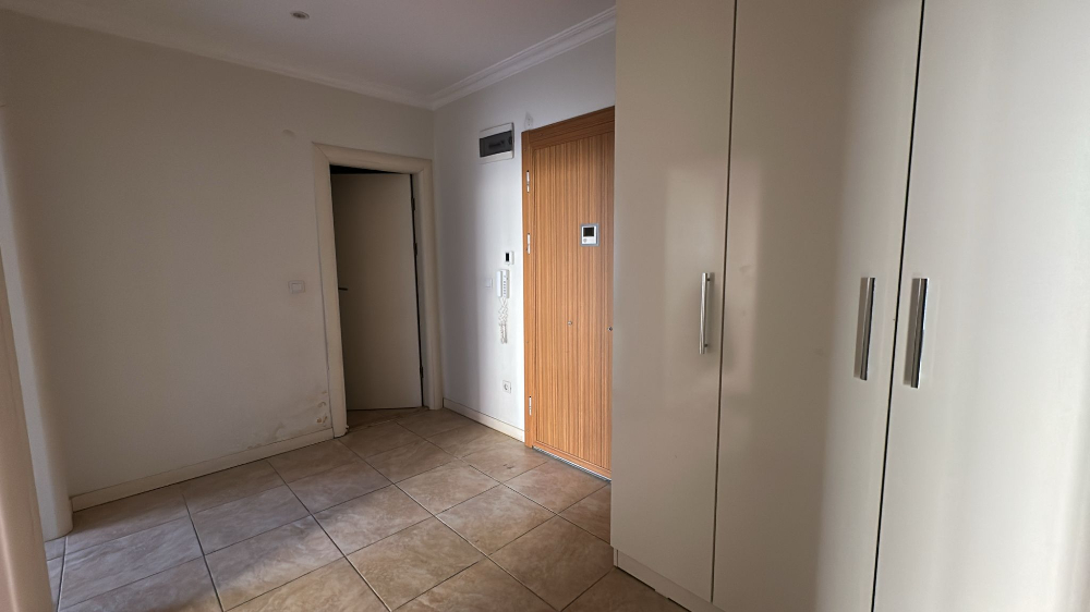 Hamidiye Mahallesi Ulaşımı Kolay | Donanımlı 2+1 Kiralık Daire