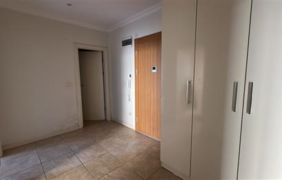 Hamidiye Mahallesi Ulaşımı Kolay | Donanımlı 2+1 Kiralık Daire