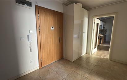 Hamidiye Mahallesi Ulaşımı Kolay | Donanımlı 2+1 Kiralık Daire