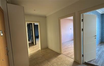 Hamidiye Mahallesi Ulaşımı Kolay | Donanımlı 2+1 Kiralık Daire