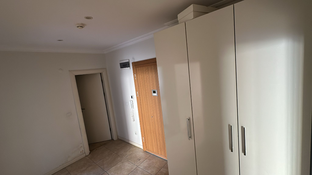 Hamidiye Mahallesi Ulaşımı Kolay | Donanımlı 2+1 Kiralık Daire