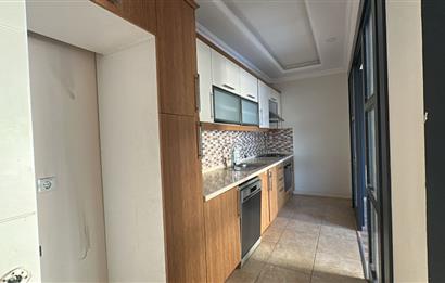 Hamidiye Mahallesi Ulaşımı Kolay | Donanımlı 2+1 Kiralık Daire