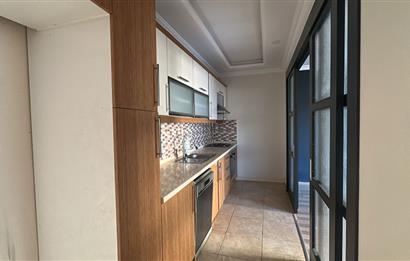 Hamidiye Mahallesi Ulaşımı Kolay | Donanımlı 2+1 Kiralık Daire