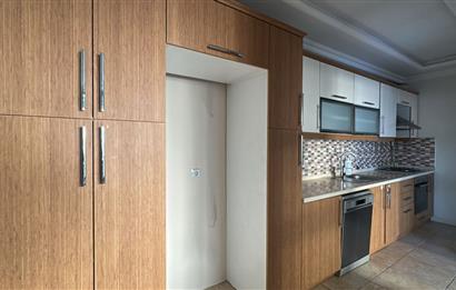 Hamidiye Mahallesi Ulaşımı Kolay | Donanımlı 2+1 Kiralık Daire