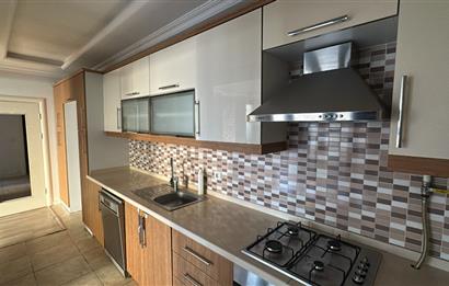 Hamidiye Mahallesi Ulaşımı Kolay | Donanımlı 2+1 Kiralık Daire