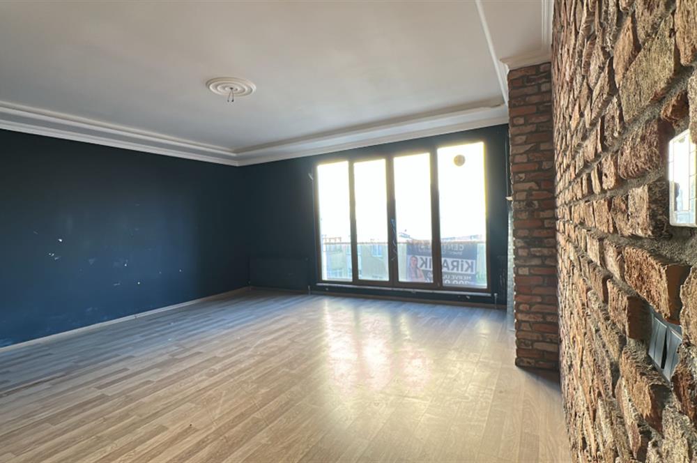 Hamidiye Mahallesi Ulaşımı Kolay | Donanımlı 2+1 Kiralık Daire