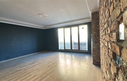 Hamidiye Mahallesi Ulaşımı Kolay | Donanımlı 2+1 Kiralık Daire