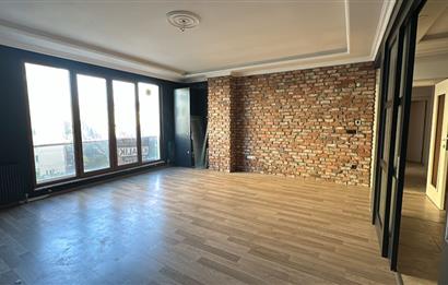 Hamidiye Mahallesi Ulaşımı Kolay | Donanımlı 2+1 Kiralık Daire