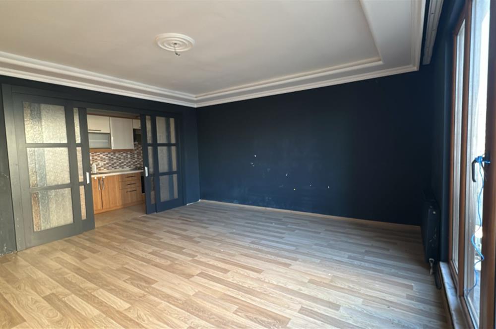 Hamidiye Mahallesi Ulaşımı Kolay | Donanımlı 2+1 Kiralık Daire