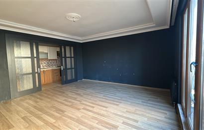 Hamidiye Mahallesi Ulaşımı Kolay | Donanımlı 2+1 Kiralık Daire