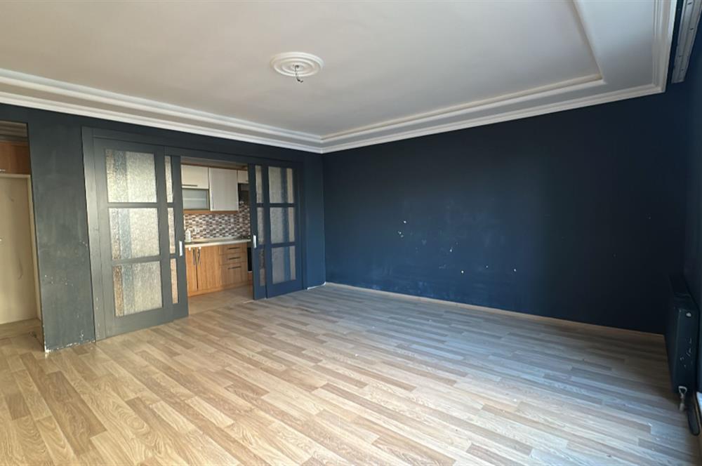 Hamidiye Mahallesi Ulaşımı Kolay | Donanımlı 2+1 Kiralık Daire