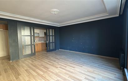 Hamidiye Mahallesi Ulaşımı Kolay | Donanımlı 2+1 Kiralık Daire