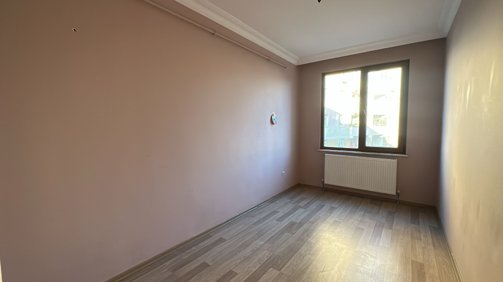 Hamidiye Mahallesi Ulaşımı Kolay | Donanımlı 2+1 Kiralık Daire