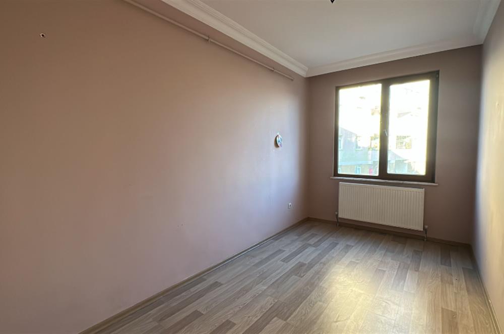 Hamidiye Mahallesi Ulaşımı Kolay | Donanımlı 2+1 Kiralık Daire