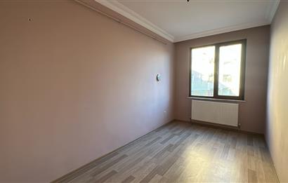 Hamidiye Mahallesi Ulaşımı Kolay | Donanımlı 2+1 Kiralık Daire