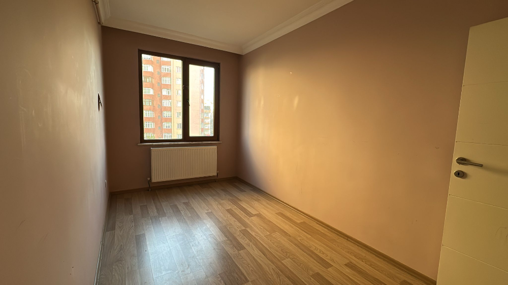 Hamidiye Mahallesi Ulaşımı Kolay | Donanımlı 2+1 Kiralık Daire