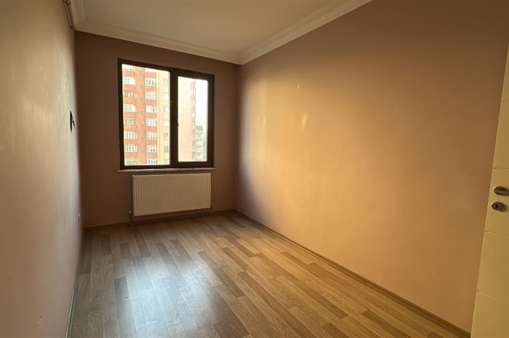 Hamidiye Mahallesi Ulaşımı Kolay | Donanımlı 2+1 Kiralık Daire