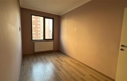 Hamidiye Mahallesi Ulaşımı Kolay | Donanımlı 2+1 Kiralık Daire