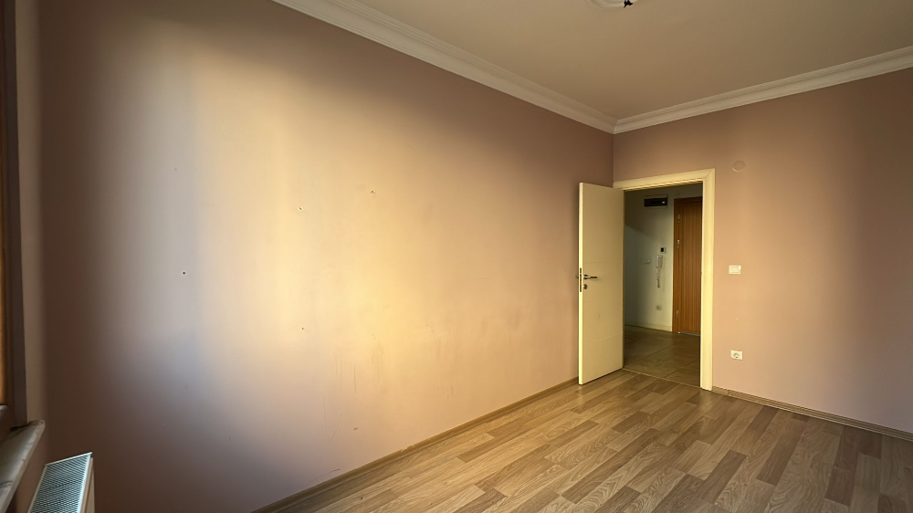 Hamidiye Mahallesi Ulaşımı Kolay | Donanımlı 2+1 Kiralık Daire