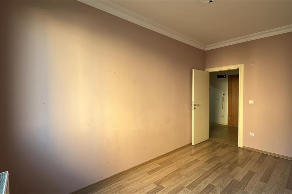 Hamidiye Mahallesi Ulaşımı Kolay | Donanımlı 2+1 Kiralık Daire