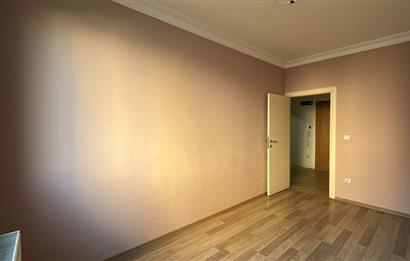 Hamidiye Mahallesi Ulaşımı Kolay | Donanımlı 2+1 Kiralık Daire