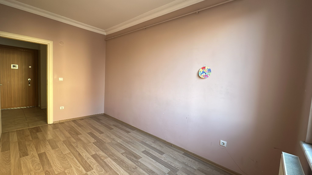 Hamidiye Mahallesi Ulaşımı Kolay | Donanımlı 2+1 Kiralık Daire