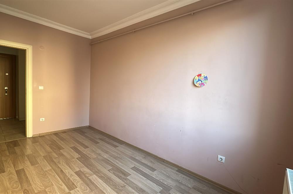 Hamidiye Mahallesi Ulaşımı Kolay | Donanımlı 2+1 Kiralık Daire