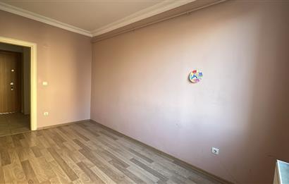 Hamidiye Mahallesi Ulaşımı Kolay | Donanımlı 2+1 Kiralık Daire