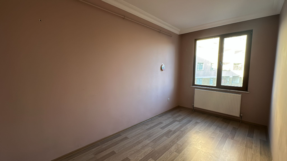 Hamidiye Mahallesi Ulaşımı Kolay | Donanımlı 2+1 Kiralık Daire