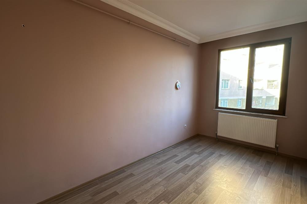 Hamidiye Mahallesi Ulaşımı Kolay | Donanımlı 2+1 Kiralık Daire