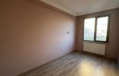 Hamidiye Mahallesi Ulaşımı Kolay | Donanımlı 2+1 Kiralık Daire