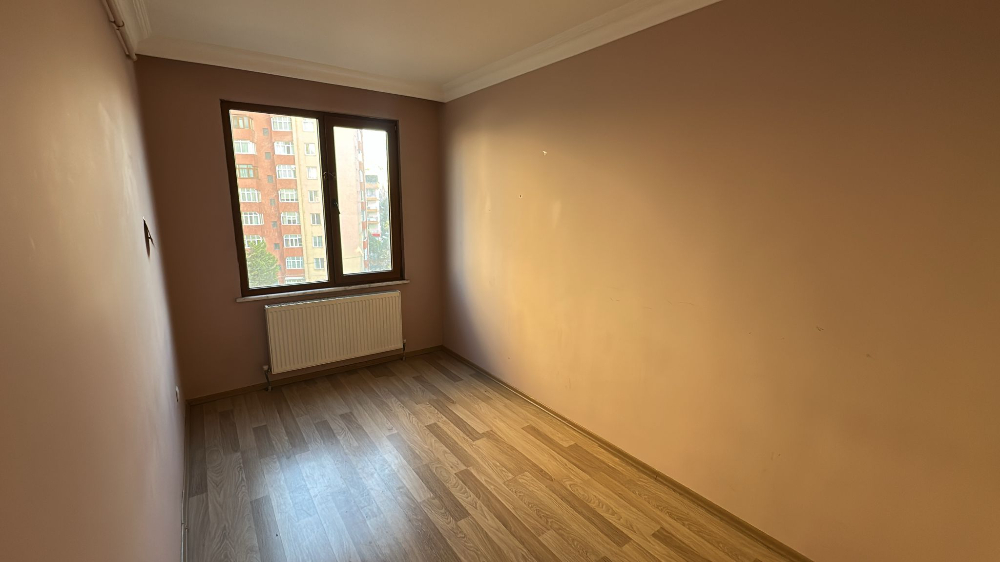 Hamidiye Mahallesi Ulaşımı Kolay | Donanımlı 2+1 Kiralık Daire