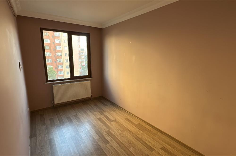 Hamidiye Mahallesi Ulaşımı Kolay | Donanımlı 2+1 Kiralık Daire