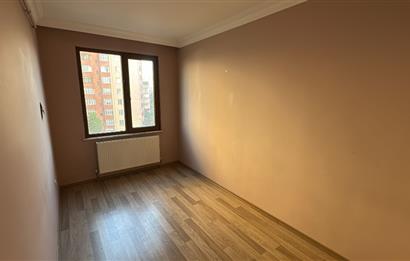 Hamidiye Mahallesi Ulaşımı Kolay | Donanımlı 2+1 Kiralık Daire