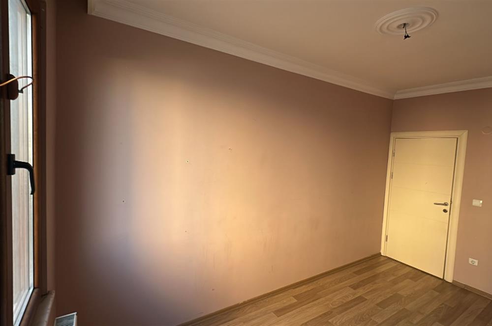 Hamidiye Mahallesi Ulaşımı Kolay | Donanımlı 2+1 Kiralık Daire