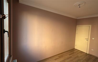 Hamidiye Mahallesi Ulaşımı Kolay | Donanımlı 2+1 Kiralık Daire