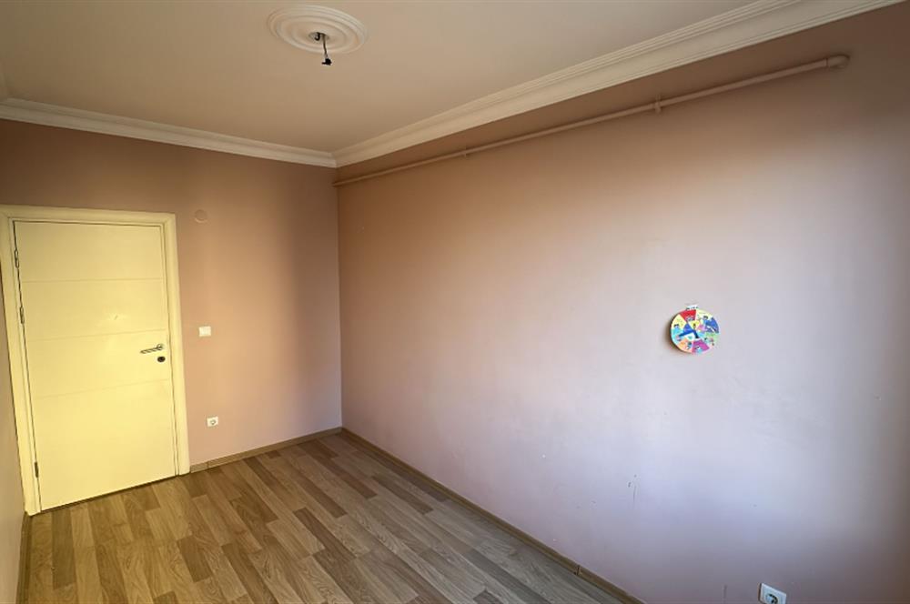 Hamidiye Mahallesi Ulaşımı Kolay | Donanımlı 2+1 Kiralık Daire